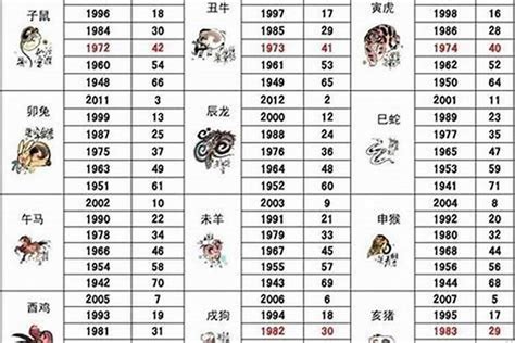 1982 狗 五行|1982年出生属什么生肖 1982年属狗是什么命